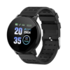 SMARTWATCH 119S - Thumbnail Image 1